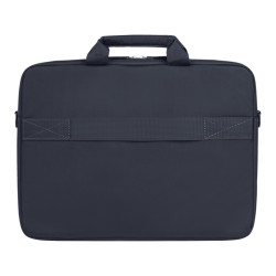HP Everyday 16 Odyssey Gray Laptop Bag
