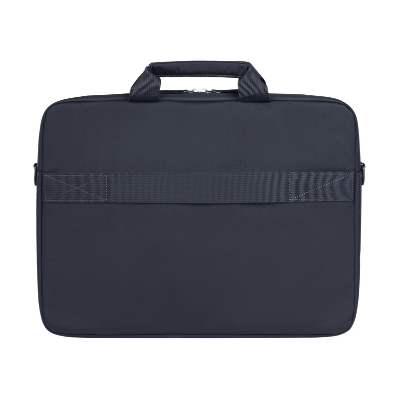 HP Everyday 16 Odyssey Gray Laptop Bag