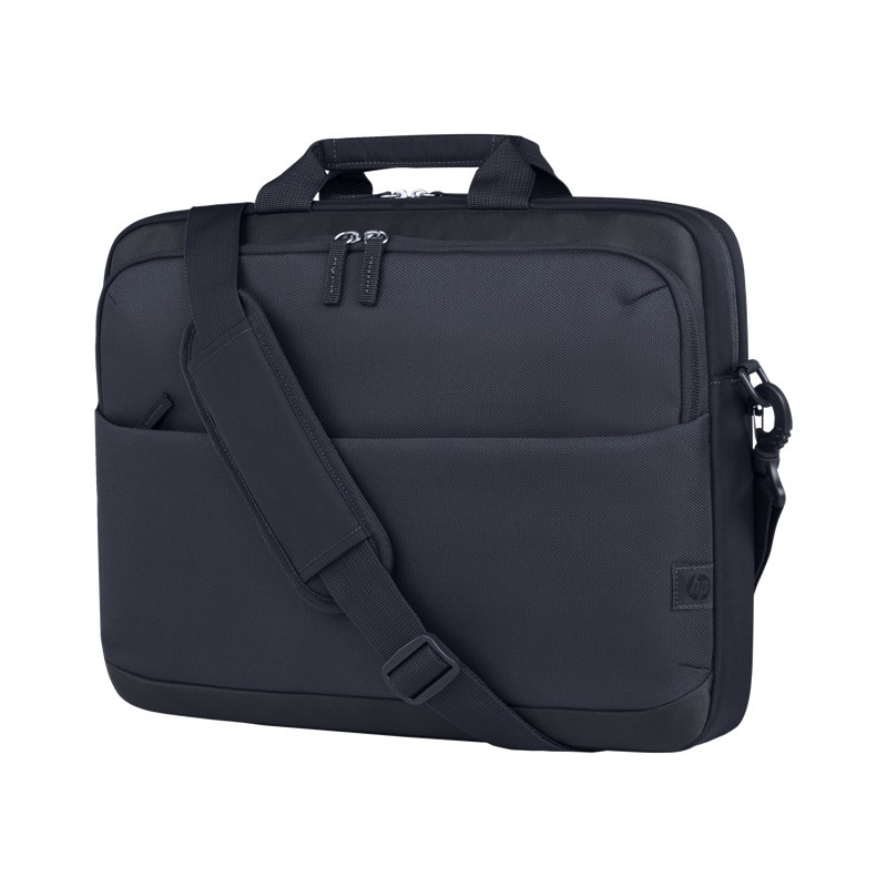 HP Everyday 16 Odyssey Gray Laptop Bag