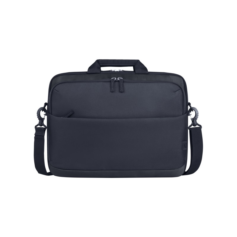 HP Everyday 16 Odyssey Gray Laptop Bag