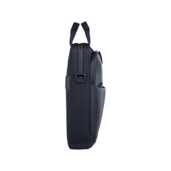HP Everyday 16 Odyssey Gray Laptop Bag