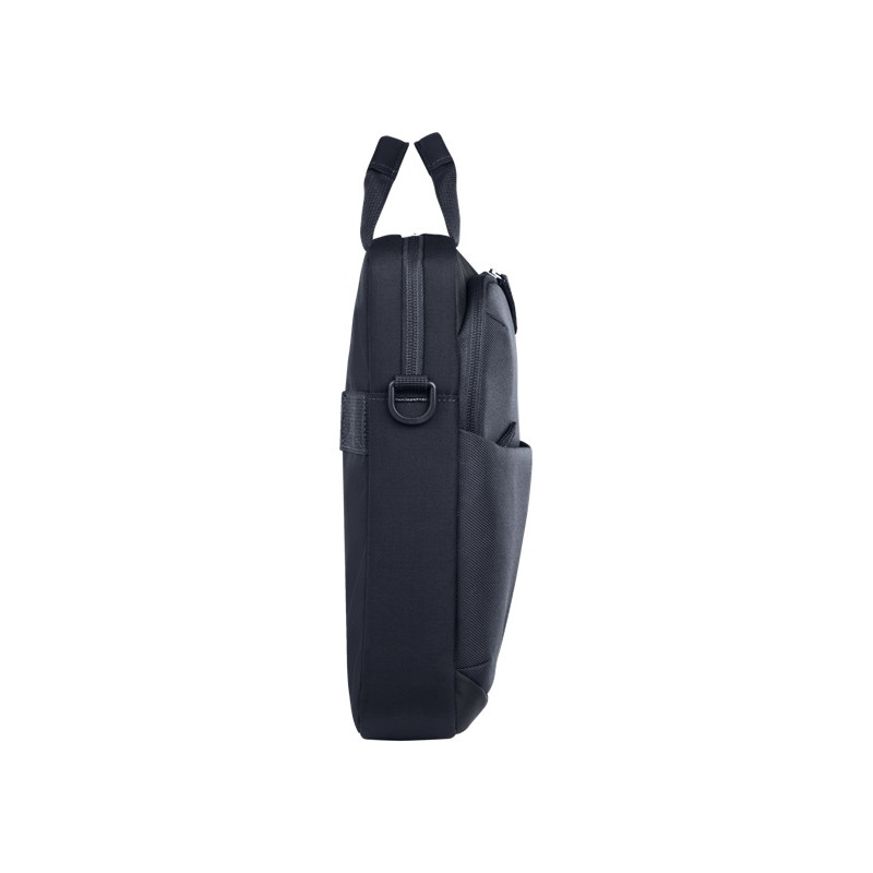 HP Everyday 16 Odyssey Gray Laptop Bag