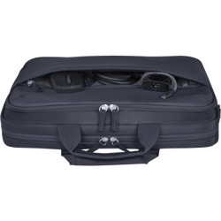 HP Everyday 16 Odyssey Gray Laptop Bag