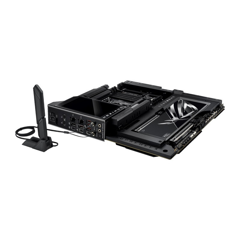 ASUS ROG MAXIMUS Z890 EXTREME/LGA 1851/E-ATX