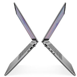 Lenovo IdeaPad Slim 5/14AKP10/AI7-350/14''/WUXGA/32GB/1TB/AMD int/W11H/Gray/2R