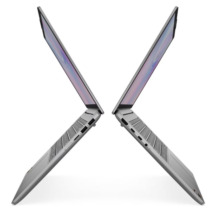 Lenovo IdeaPad Slim 5/14AKP10/AI7-350/14''/WUXGA/32GB/1TB/AMD int/W11H/Gray/2R