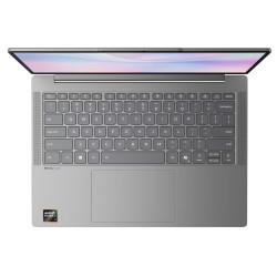Lenovo IdeaPad Slim 5/14AKP10/AI7-350/14''/WUXGA/32GB/1TB/AMD int/W11H/Gray/2R
