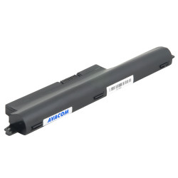 Batérie AVACOM pre Asus VivoBook X200CA Li-Ion 11,25 V 2600mAh 29Wh