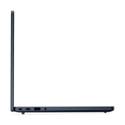 Lenovo Chrome/14ITN11/3-N355/15,3''/WUXGA/T/8GB/128GB/Intel int/Chrome/Blue/2R