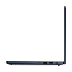 Lenovo Chrome/14ITN11/3-N355/15,3''/WUXGA/T/8GB/128GB/Intel int/Chrome/Blue/2R