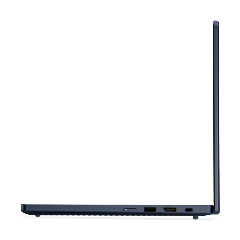 Lenovo Chrome/14ITN11/3-N355/15,3''/WUXGA/T/8GB/128GB/Intel int/Chrome/Blue/2R