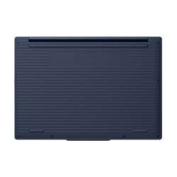 Lenovo Chrome/14ITN11/3-N355/15,3''/WUXGA/T/8GB/128GB/Intel int/Chrome/Blue/2R