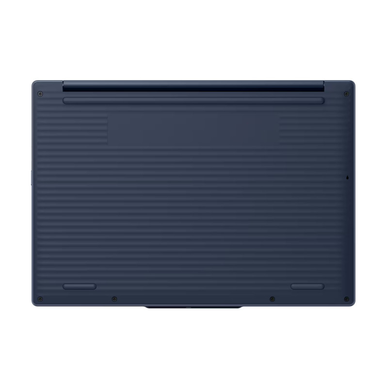 Lenovo Chrome/14ITN11/3-N355/15,3''/WUXGA/T/8GB/128GB/Intel int/Chrome/Blue/2R