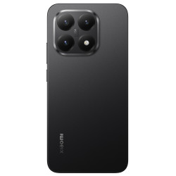 Xiaomi 15T/12GB/512GB/Black