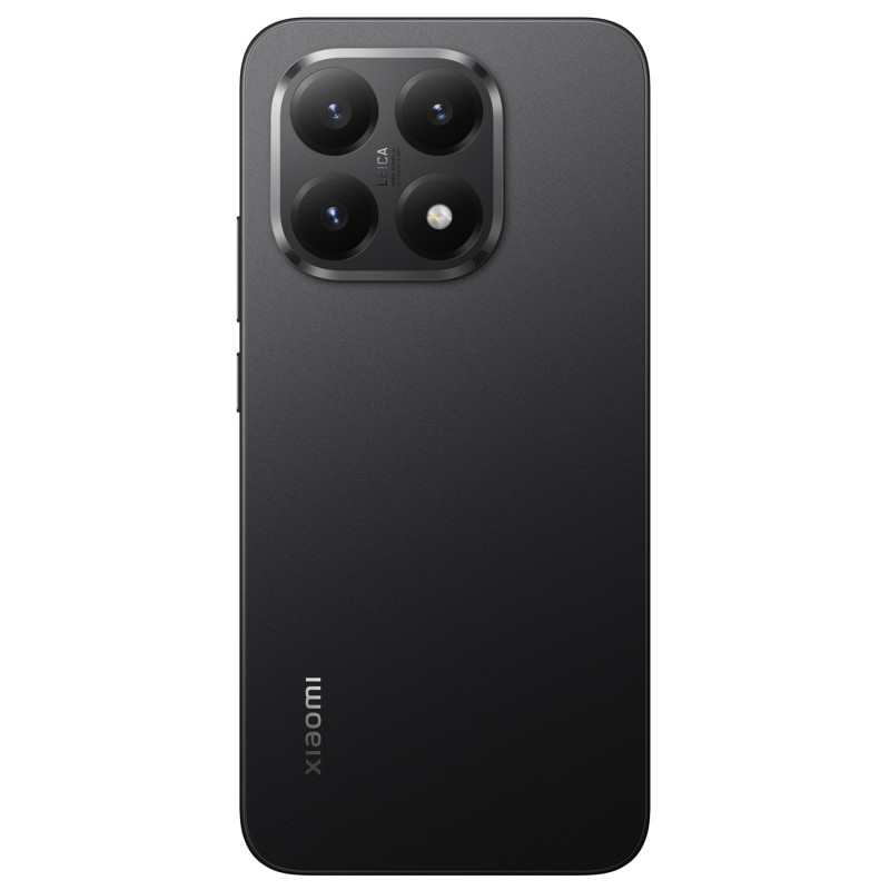Xiaomi 15T/12GB/512GB/Black