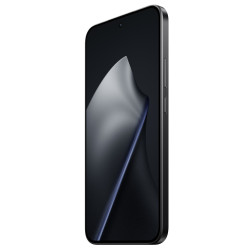 Xiaomi 15T/12GB/512GB/Black