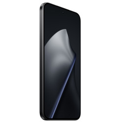 Xiaomi 15T/12GB/512GB/Black