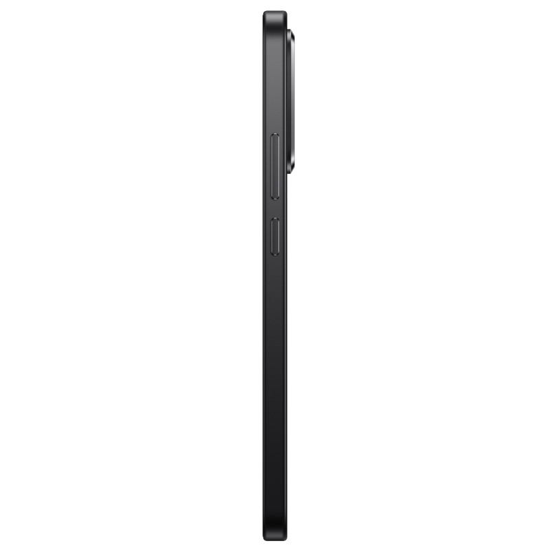 Xiaomi 15T/12GB/512GB/Black