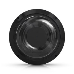 UBIQUITI ENTERPRISE - Ubiquiti UVC-AI-MS-4-W - UniFi Enterprise AI Multi Sensor 4, biela