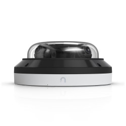 UBIQUITI ENTERPRISE - Ubiquiti UVC-AI-MS-4-W - UniFi Enterprise AI Multi Sensor 4, biela