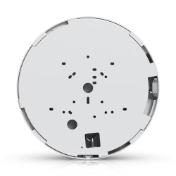 UBIQUITI ENTERPRISE - Ubiquiti UVC-AI-MS-4-W - UniFi Enterprise AI Multi Sensor 4, biela