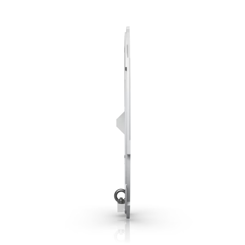 UBIQUITI ENTERPRISE - Ubiquiti UVC-AI-MS-4-W - UniFi Enterprise AI Multi Sensor 4, biela