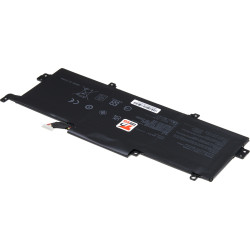 Batéria T6 Power ZenBook UX330UA Asus, 4940mAh, 57Wh, 3cell, Li-pol