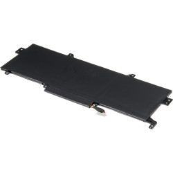 Batéria T6 Power ZenBook UX330UA Asus, 4940mAh, 57Wh, 3cell, Li-pol