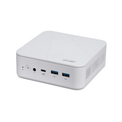 Acer Revo/RB102-LNL NUC/Mini/U5-226V/16GB/1TB/Intel int/W11H/1R