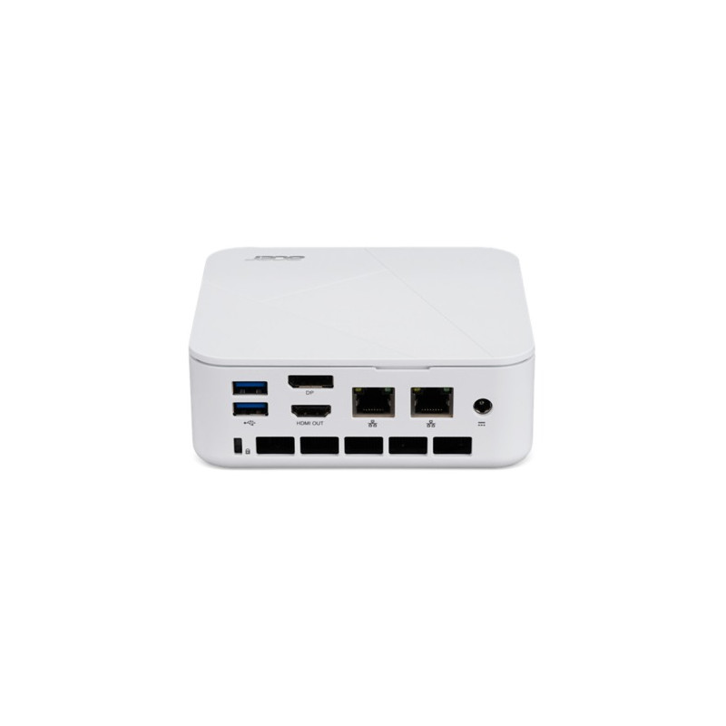 Acer Revo/RB102-LNL NUC/Mini/U5-226V/16GB/1TB/Intel int/W11H/1R