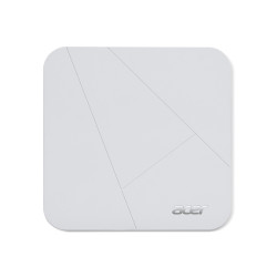 Acer Revo/RB102-LNL NUC/Mini/U5-226V/16GB/1TB/Intel int/W11H/1R