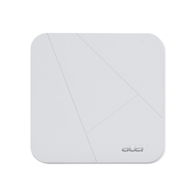 Acer Revo/RB102-LNL NUC/Mini/U5-226V/16GB/1TB/Intel int/W11H/1R