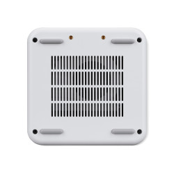 Acer Revo/RB102-LNL NUC/Mini/U5-226V/16GB/1TB/Intel int/W11H/1R