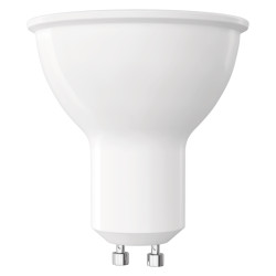 EMOS LED CLS MR16 3W (40W) 535lm GU10 NW A CLASS
