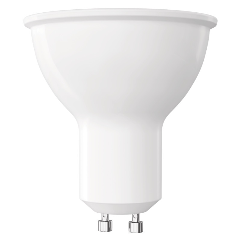 EMOS LED CLS MR16 3W (40W) 535lm GU10 NW A CLASS