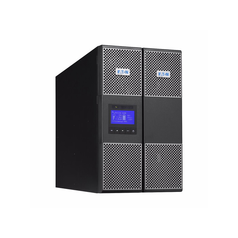 Eaton 9PX 11000i RT6U HotSwap Netpack