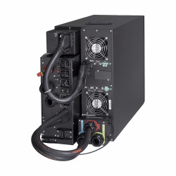 Eaton 9PX 11000i RT6U HotSwap Netpack
