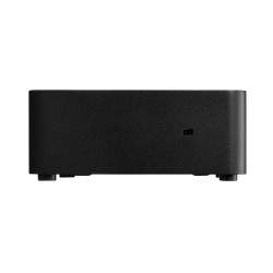 MSI Cubi/NUC 1MG-434EU/Mini/5-120U/16GB/512GB/Intel int/W11H/3R