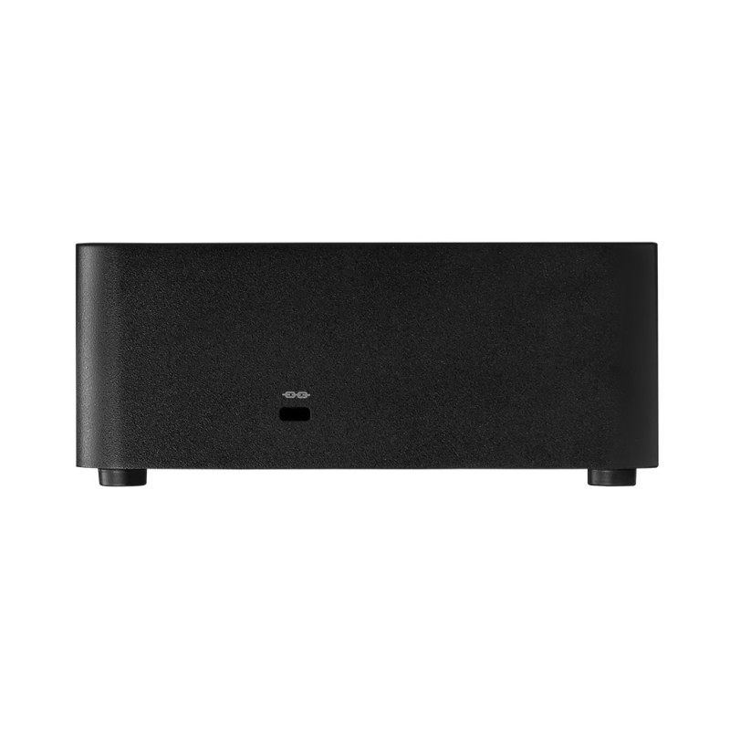MSI Cubi/NUC 1MG-434EU/Mini/5-120U/16GB/512GB/Intel int/W11H/3R