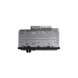Pioneer MVH-330DAB autorádio s USB, Bluetooth a DAB tunerom
