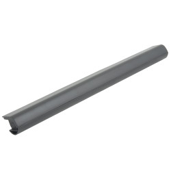 Batérie AVACOM pre HP 250 G3, 240 G2, CQ14, CQ15 Li-Ion 14,4 V 2200mAh