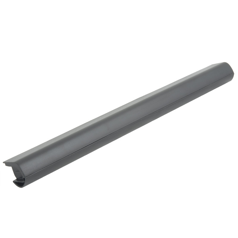 Batérie AVACOM pre HP 250 G3, 240 G2, CQ14, CQ15 Li-Ion 14,4 V 2200mAh