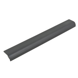 Batérie AVACOM pre HP 450 G3, 455 G3, 470 G3 Li-Ion 14,8 V 3200mAh 47Wh