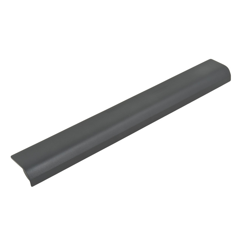 Batérie AVACOM pre HP 450 G3, 455 G3, 470 G3 Li-Ion 14,8 V 3200mAh 47Wh