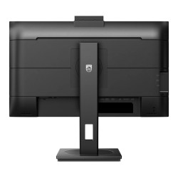 Philips/24B1U5301H/23,8''/IPS/FHD/75Hz/4ms/Black/3R