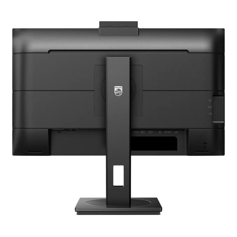 Philips/24B1U5301H/23,8''/IPS/FHD/75Hz/4ms/Black/3R