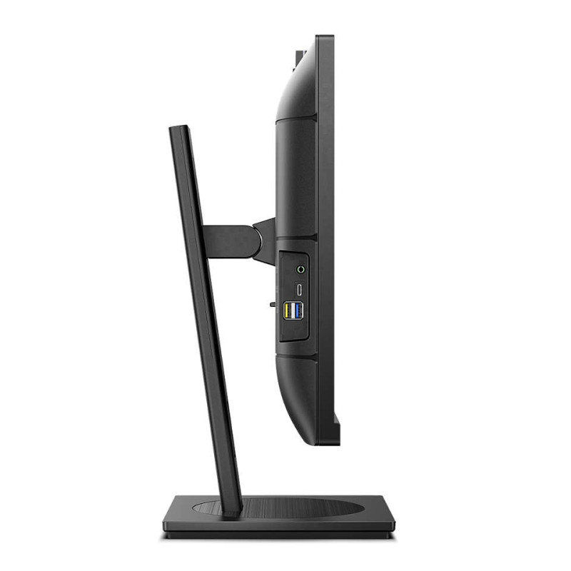 Philips/24B1U5301H/23,8''/IPS/FHD/75Hz/4ms/Black/3R