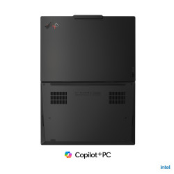 Lenovo ThinkPad/X1 Carbon Gen 14 Aura Edition/Intel Core™ Ultra 7 355/14''/WUXGA/T/32GB/1TB/Intel int