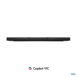 Lenovo ThinkPad/X1 Carbon Gen 14 Aura Edition/Intel Core™ Ultra 7 355/14''/WUXGA/T/32GB/1TB/Intel int