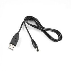 CARSPA - MHPower DL181-9 Mini UPS záložný zdroj 9V 1,2A